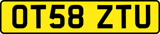OT58ZTU