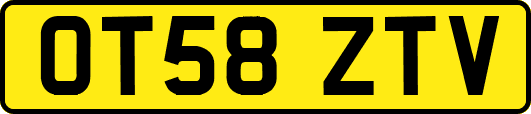 OT58ZTV