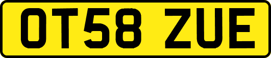 OT58ZUE