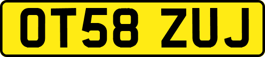 OT58ZUJ