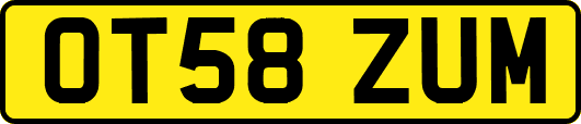 OT58ZUM