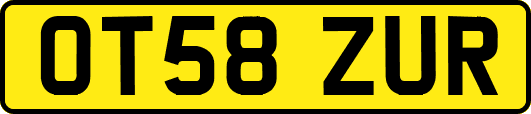 OT58ZUR