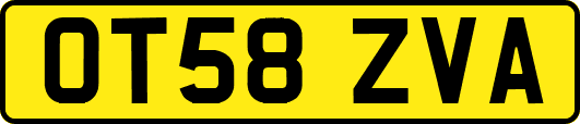 OT58ZVA