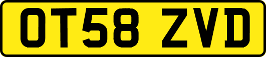 OT58ZVD