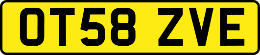 OT58ZVE