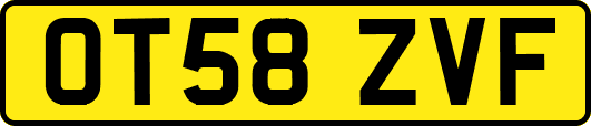 OT58ZVF