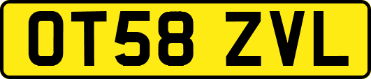 OT58ZVL