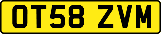 OT58ZVM