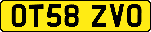 OT58ZVO