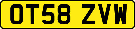 OT58ZVW