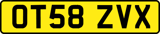 OT58ZVX