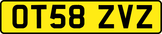 OT58ZVZ
