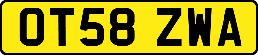 OT58ZWA