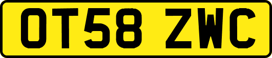 OT58ZWC