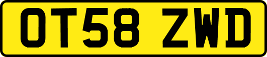 OT58ZWD