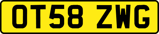 OT58ZWG
