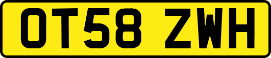 OT58ZWH