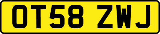 OT58ZWJ