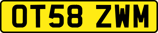 OT58ZWM