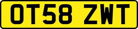 OT58ZWT