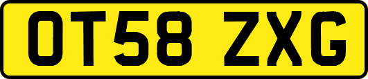 OT58ZXG