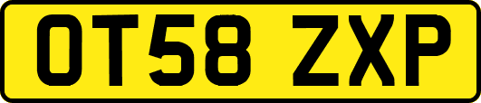 OT58ZXP
