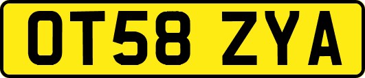 OT58ZYA