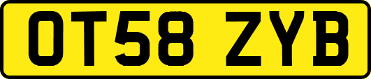 OT58ZYB