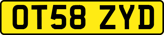 OT58ZYD