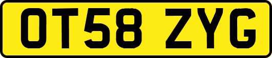 OT58ZYG