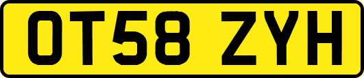 OT58ZYH