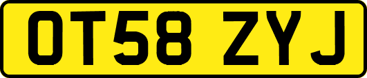 OT58ZYJ