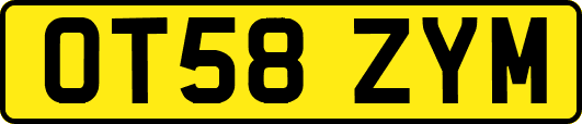 OT58ZYM