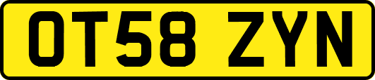 OT58ZYN