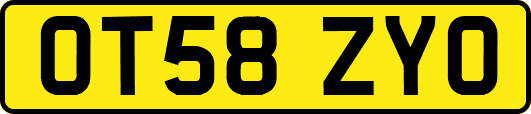 OT58ZYO
