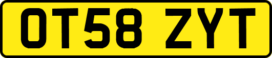 OT58ZYT
