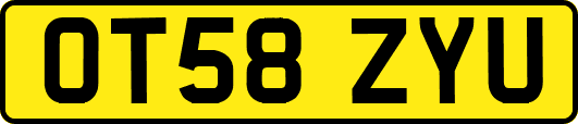 OT58ZYU