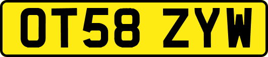 OT58ZYW