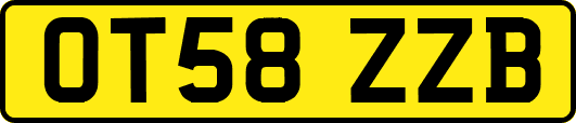 OT58ZZB