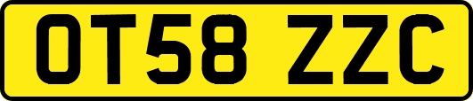 OT58ZZC