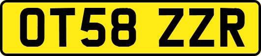 OT58ZZR