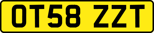 OT58ZZT