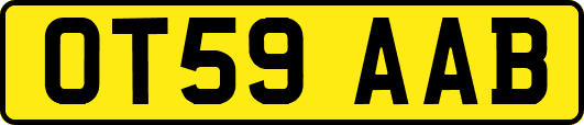 OT59AAB