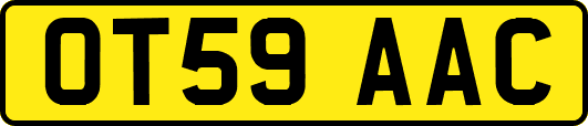 OT59AAC
