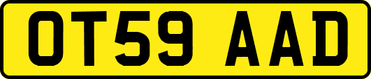 OT59AAD