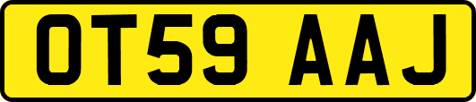 OT59AAJ