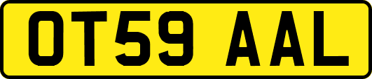 OT59AAL