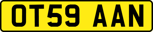 OT59AAN