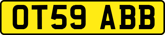 OT59ABB