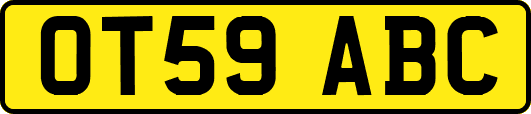 OT59ABC
